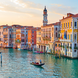 Similar image 21532394