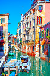 Similar image 21532396