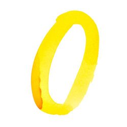 Similar image 21532398