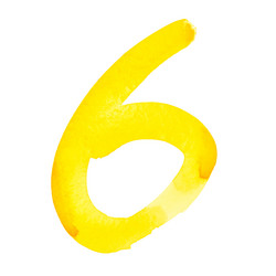 Similar image 21532401