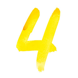 Similar image 21532403