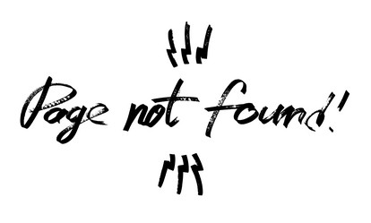 Similar image 21532404