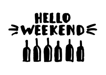 Similar image 21532406