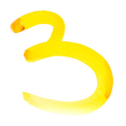 Similar image 21532409