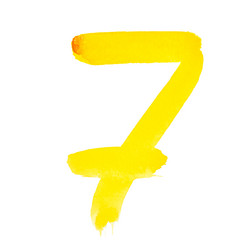 Similar image 21532410