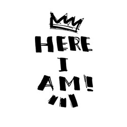 Similar image 21532411