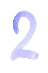 Similar image 21532413