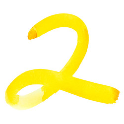 Similar image 21532416