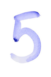 Similar image 21532417