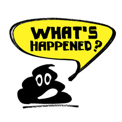 Similar image 21532418