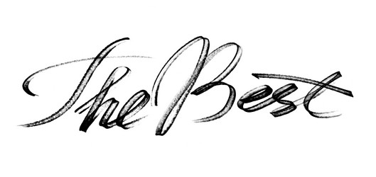 Similar image 21532421