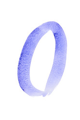 Similar image 21532422