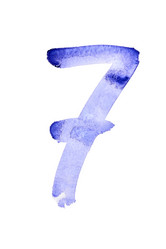 Similar image 21532423