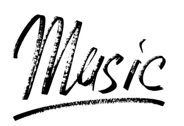 Similar image 21532424