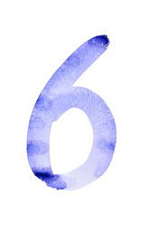 Similar image 21532426