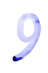 Similar image 21532427