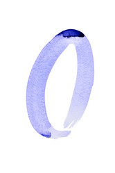 Similar image 21532429