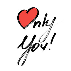 Similar image 21532432