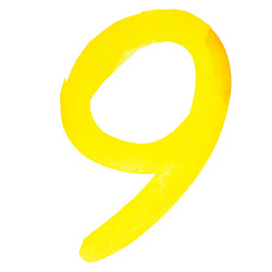 Similar image 21532433