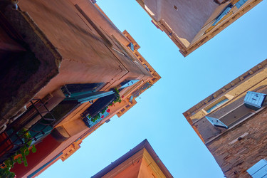 Similar image 21532434