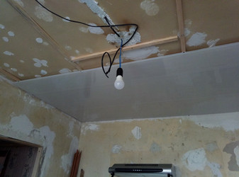 Similar image 21530758