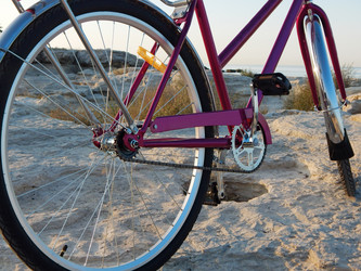 Similar image 21530759