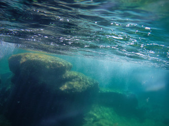 Similar image 21530761