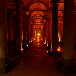 Similar image 21532435