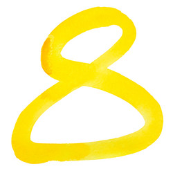 Similar image 21532439