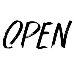 Similar image 21532444