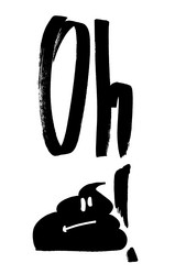 Similar image 21532447