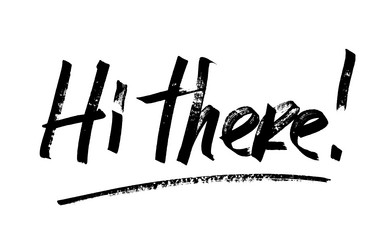 Similar image 21532781