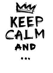 Similar image 21532782