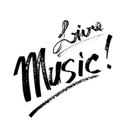 Similar image 21532786