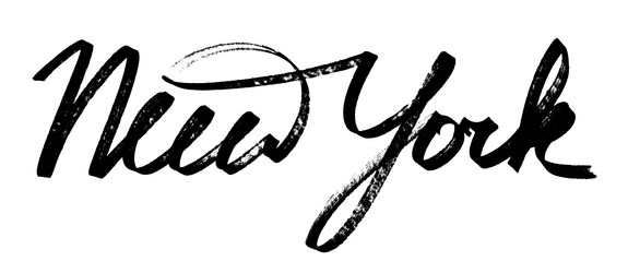 Similar image 21532787