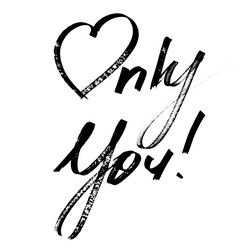 Similar image 21532788