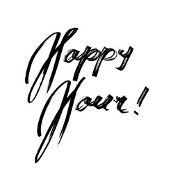 Similar image 21532789