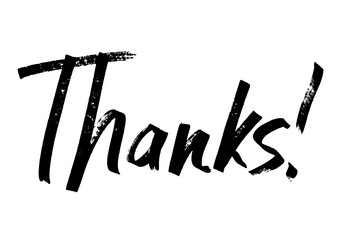 Similar image 21532790