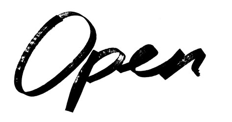 Similar image 21532791