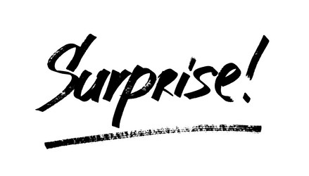 Similar image 21532796