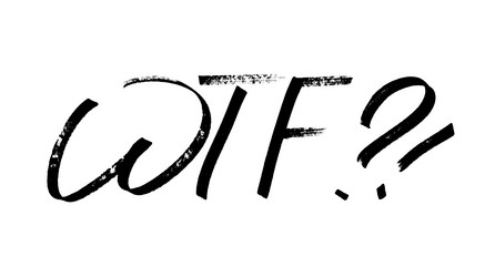 Similar image 21532798