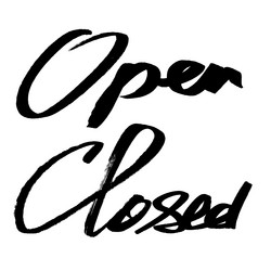 Similar image 21532799