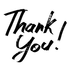 Similar image 21532800