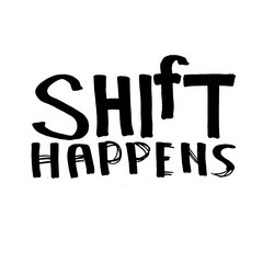 Similar image 21532801