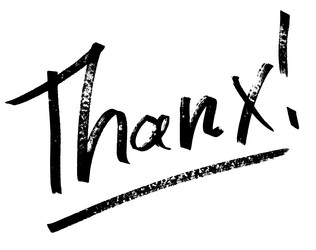 Similar image 21532802