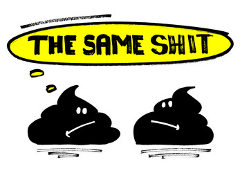 Similar image 21532803