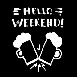 Similar image 21532807