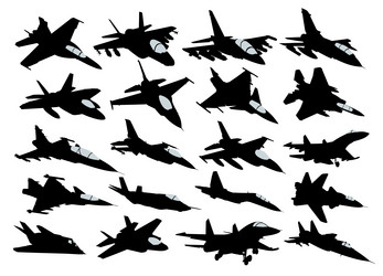 Similar image 21530765