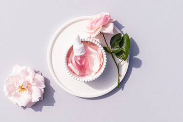 Similar image 21530403