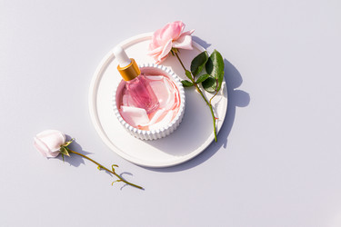 Similar image 21530404